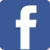 Join us on Facebook Join us on Facebook