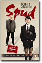 Spud - The Movie Spud - The Movie