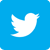 Twitter Twitter